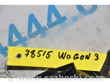 ФОТО Шлейф AirBag для Mitsubishi Pajero (06-14) Київ