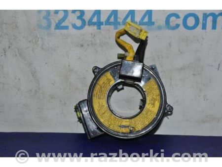 ФОТО Шлейф AirBag для Mitsubishi Pajero (06-14) Київ