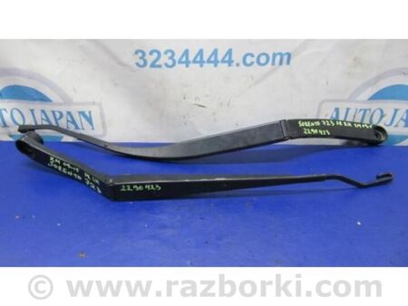 ФОТО Повідець склоочисника передній для KIA Sorento 2 XM (09-14) Київ