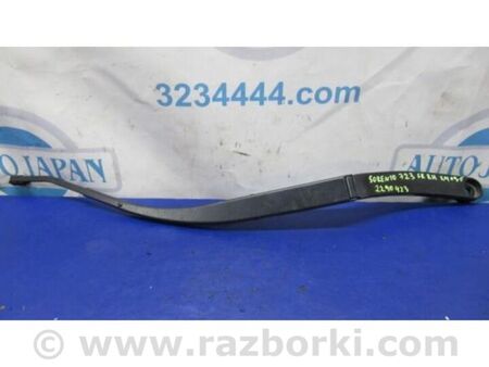 ФОТО Повідець склоочисника передній для KIA Sorento 2 XM (09-14) Київ