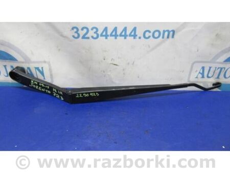 ФОТО Повідець склоочисника передній для KIA Sorento 2 XM (09-14) Київ