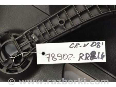 ФОТО Карта дверей для Honda CR-V III (06-12) Київ