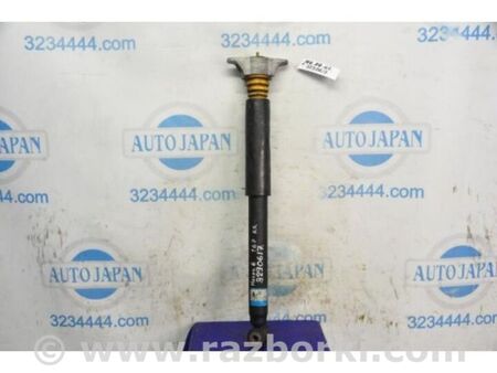 ФОТО Амортизатор для Mazda 6 GJ (12-15) Київ