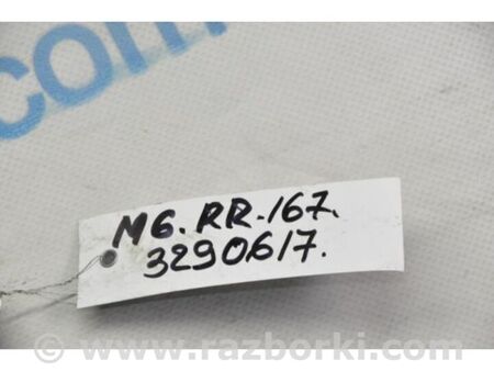 ФОТО Амортизатор для Mazda 6 GJ (12-15) Київ