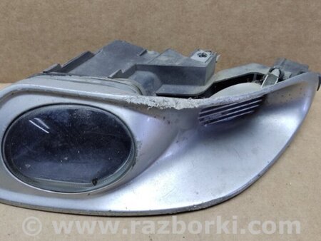 ФОТО Протитуманна фара для Nissan Maxima A33 Київ