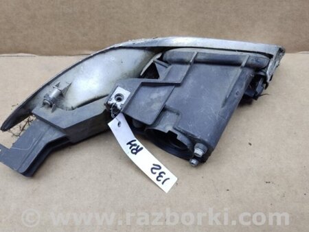 ФОТО Протитуманна фара для Nissan Maxima A33 Київ