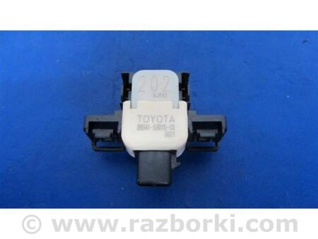 ФОТО Датчик парктроніка для Lexus IS250/350 (2013-) Київ