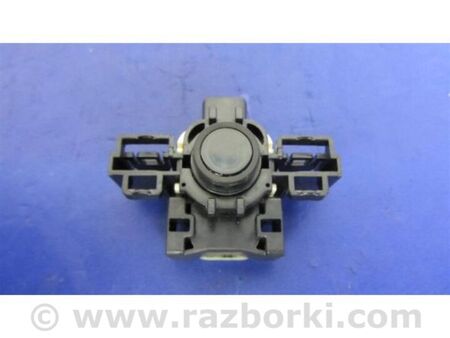 ФОТО Датчик парктроніка для Lexus IS250/350 (2013-) Київ