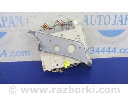 ФОТО Блок запобіжників салон для Lexus IS250/350 (2013-) Київ