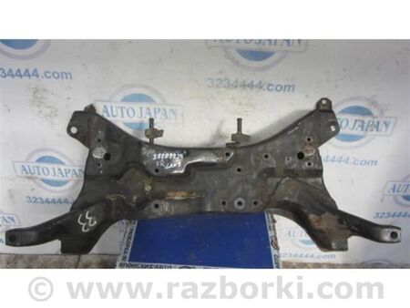 ФОТО Балка передньої підвіски для Mitsubishi Lancer IX 9 (03-07) Київ