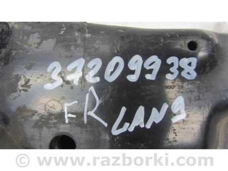 ФОТО Балка передньої підвіски для Mitsubishi Lancer IX 9 (03-07) Київ