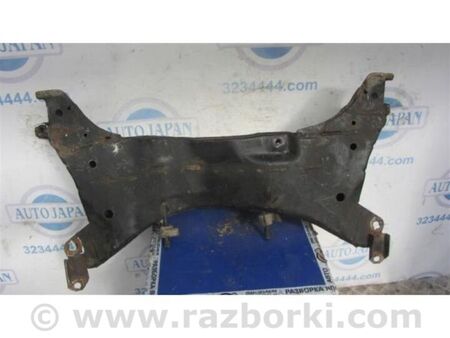 ФОТО Балка передньої підвіски для Mitsubishi Lancer IX 9 (03-07) Київ