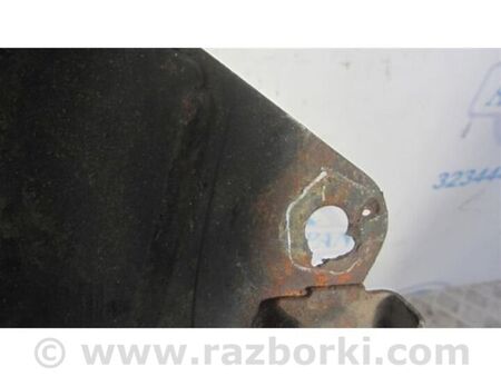 ФОТО Балка передньої підвіски для Mitsubishi Lancer IX 9 (03-07) Київ