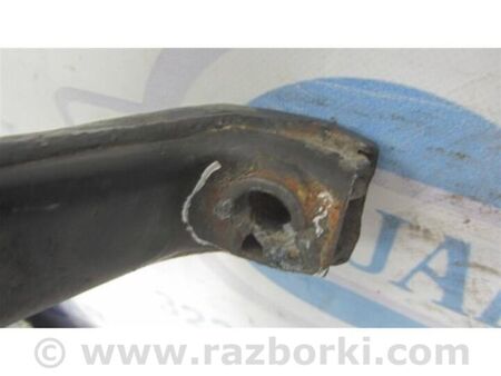 ФОТО Балка передньої підвіски для Mitsubishi Lancer IX 9 (03-07) Київ