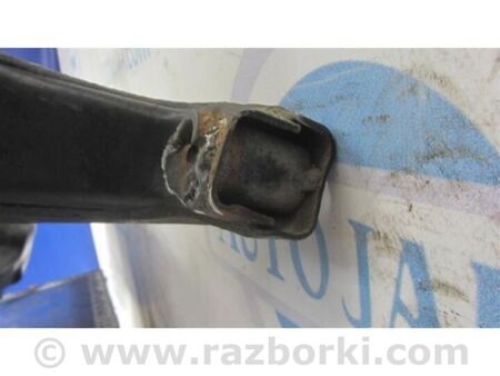 ФОТО Балка передньої підвіски для Mitsubishi Lancer IX 9 (03-07) Київ