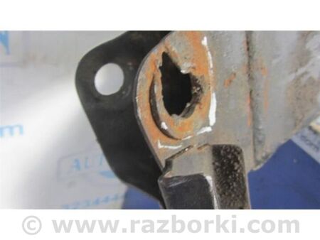 ФОТО Балка передньої підвіски для Mitsubishi Lancer IX 9 (03-07) Київ