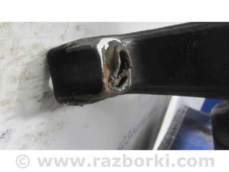 ФОТО Балка передньої підвіски для Mitsubishi Lancer IX 9 (03-07) Київ