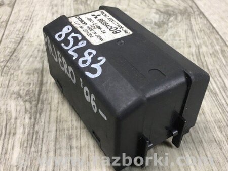 ФОТО Реле для Mitsubishi Pajero (06-14) Київ