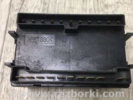 ФОТО Реле для Mitsubishi Pajero (06-14) Київ