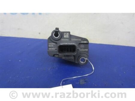 ФОТО Витратомір повітря для Infiniti Q60 Київ