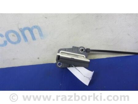 ФОТО Витратомір повітря для Infiniti Q60 Київ