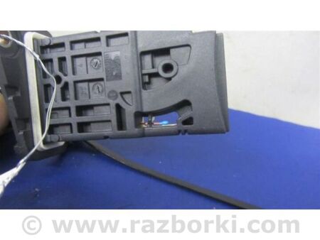 ФОТО Витратомір повітря для Infiniti Q60 Київ