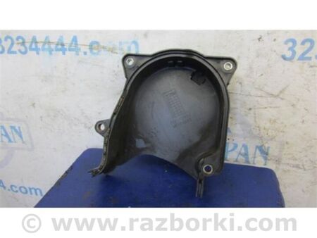 ФОТО кришка ГРМ для Mitsubishi Pajero (06-14) Київ