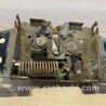 ФОТО Замок капоту для Mitsubishi Pajero (06-14) Київ