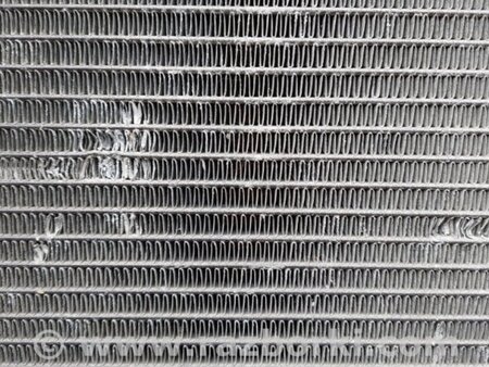 ФОТО Радіатор кондиціонера для Mitsubishi Pajero (06-14) Київ