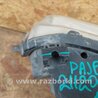 ФОТО Фара для Mitsubishi Pajero (06-14) Київ