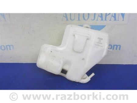 ФОТО Бачок розширювальний для Acura RLX (2013-...) Київ