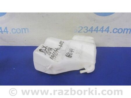 ФОТО Бачок розширювальний для Acura RLX (2013-...) Київ