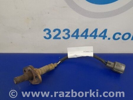 ФОТО Лямбда зонд для Toyota Tacoma I (95-04) Київ