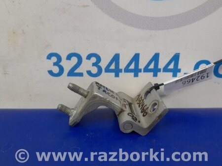 ФОТО Петля двері нижня для Toyota Tacoma I (95-04) Київ