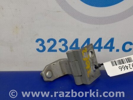 ФОТО Петля двері нижня для Toyota Tacoma I (95-04) Київ