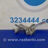 ФОТО Петля двері нижня для Toyota Tacoma I (95-04) Київ