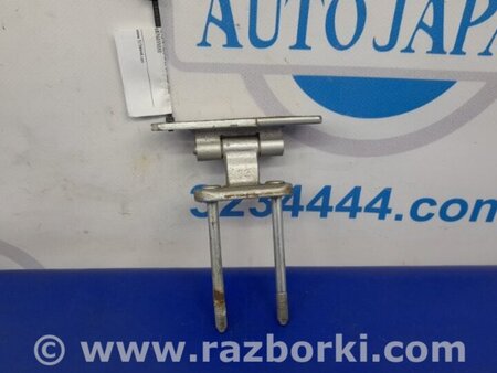 ФОТО Петля двері верхня для Toyota Tacoma I (95-04) Київ