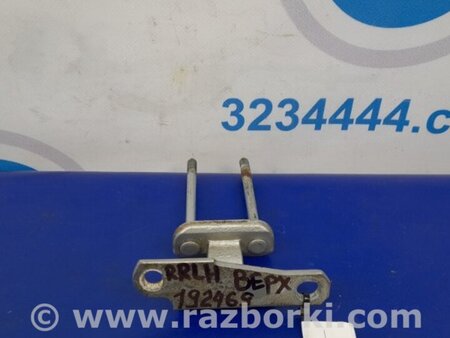 ФОТО Петля двері верхня для Toyota Tacoma I (95-04) Київ