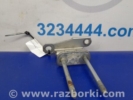 ФОТО Петля двері верхня для Toyota Tacoma I (95-04) Київ