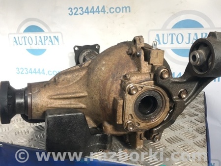 ФОТО Редуктор передній для Suzuki Grand Vitara (різне не сортоване) Київ