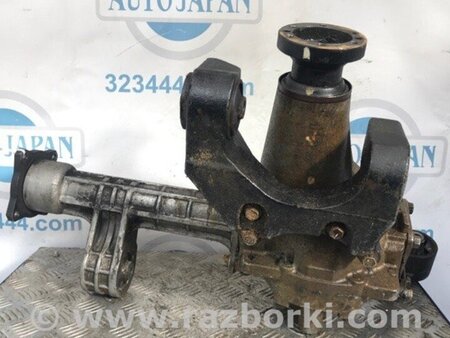 ФОТО Редуктор передній для Suzuki Grand Vitara (різне не сортоване) Київ