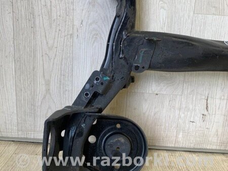 ФОТО Балка задньої підвіски для Hyundai i20 I PB (08-14) Київ