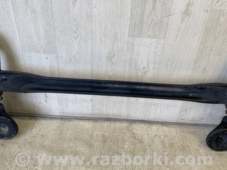 ФОТО Балка задньої підвіски для Hyundai i20 I PB (08-14) Київ