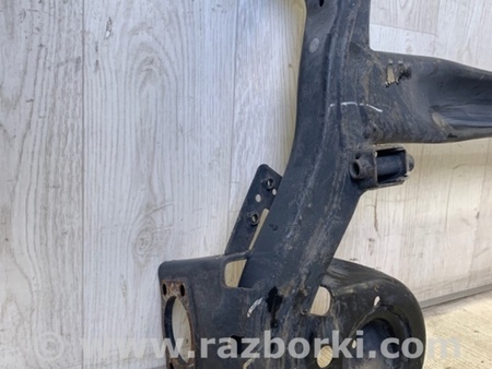 ФОТО Балка задньої підвіски для Hyundai i20 I PB (08-14) Київ