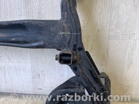 ФОТО Балка задньої підвіски для Hyundai i20 I PB (08-14) Київ