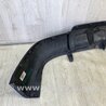 ФОТО Бампер задній для Chevrolet Equinox II (09-17) Київ