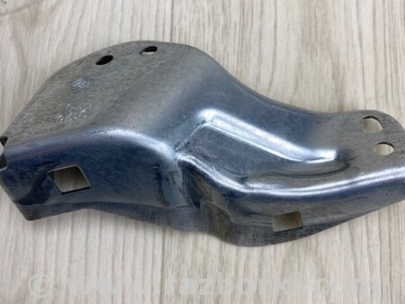 ФОТО Кронштейн крила для Fiat 500 III 312 (07-20) Київ