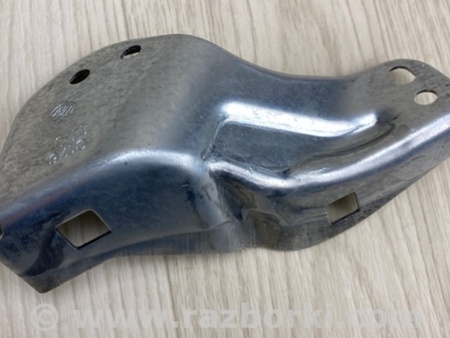 ФОТО Кронштейн крила для Fiat 500 III 312 (07-20) Київ