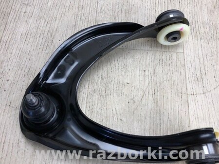 ФОТО Важіль передньої підвіски верхній для Acura RLX (2013-...) Київ