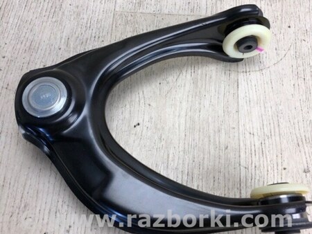 ФОТО Важіль передньої підвіски верхній для Acura RLX (2013-...) Київ